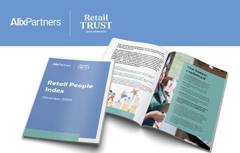 Website and PR image with logos_blue (3)