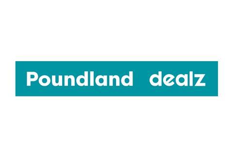 1_Poundland_web