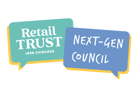 Nex-gen-web-size (1)