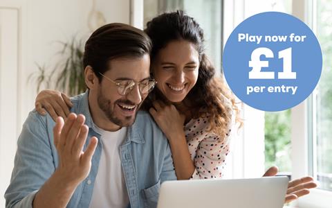 RT lottery webpage image 1 (1)