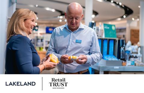 Lakeland-Retail Trust-visual