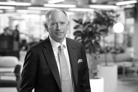 Ian_cheshire_01641_653312