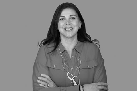 Natalie Rogers (1) (1)