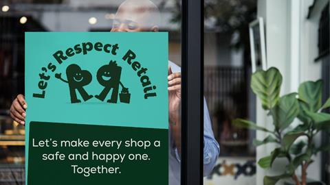 Respect retail_resources