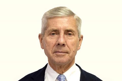 Lord-Rose-image