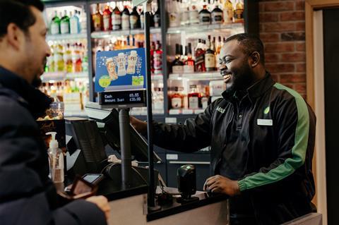 RT x bp partnership image