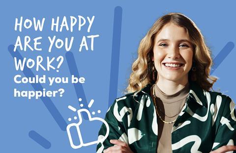 Health check_webpage image 1