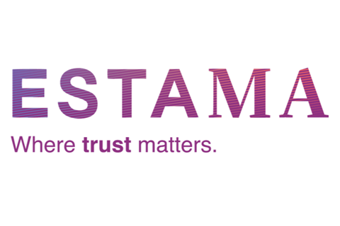 estama