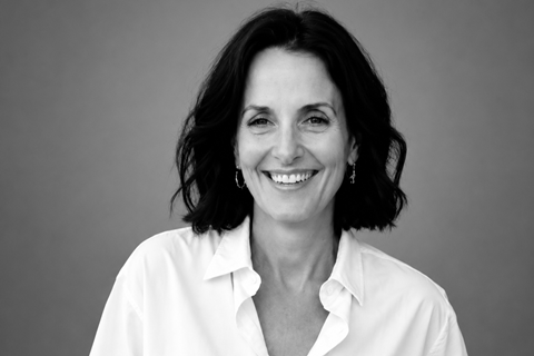 Jane Hamlyn Headshot2