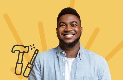 Health check_webpage image 2 (1)