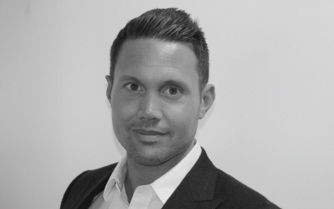 MB Headshot sized for web