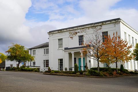 70-year anniversary 20 October 2025_Camera A (459 of 511)