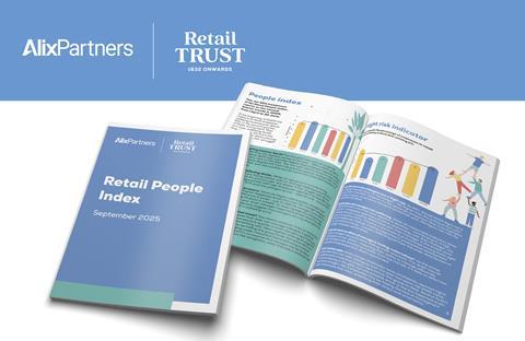 Website and PR image with logos_sep 2025_blue (1)