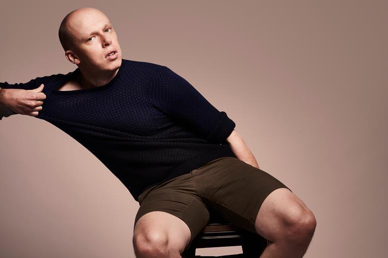 Jordan Brookes People Retail Trust