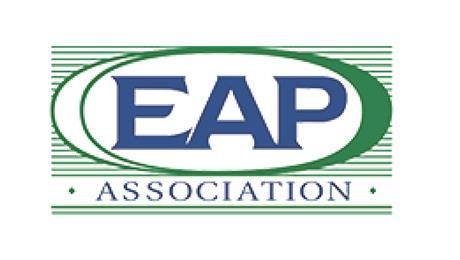 EAP member