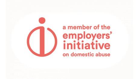 Employers' initiative member