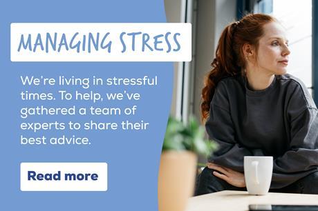 Managing-stress-webpage