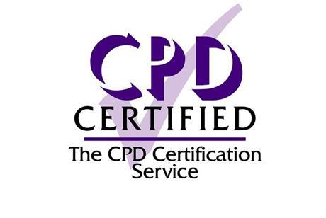 cpd smal