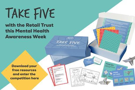 MHAW web home page image 2
