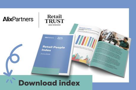 Retail people index download now_hompage image
