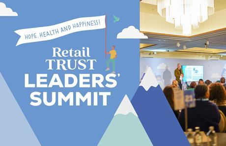 Leaders' summit image 2