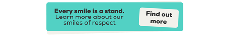 smile cta