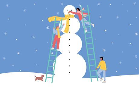 Win-Christmas-visual-web (1)