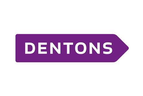 Dentons- sized for web