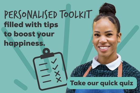 Health check_homepage image 3