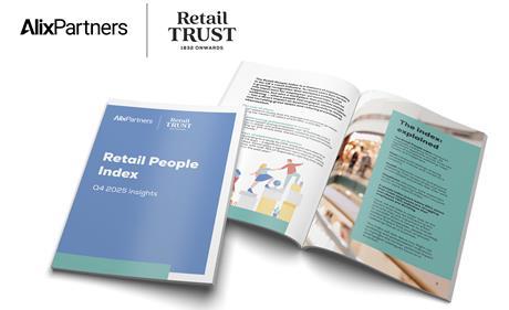 Website and PR image with logos_sep 2025_white (2)