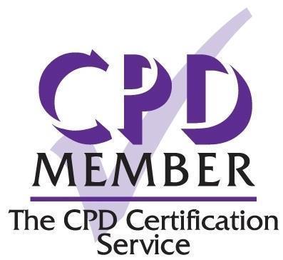 2140_cpdmemberlogo1_413073