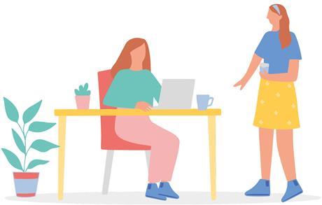 awarenesscampaignresourcesjpg_326515