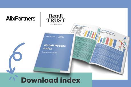 Retail people index download now_hompage image c