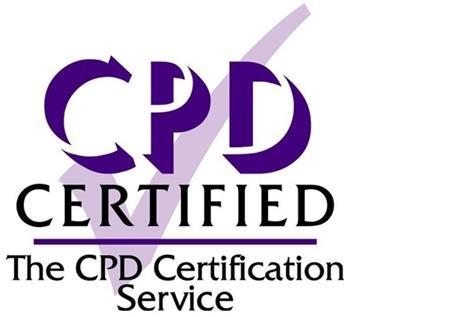 cpd crop3