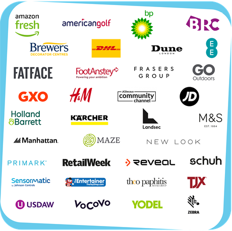 supporter logos block@300x