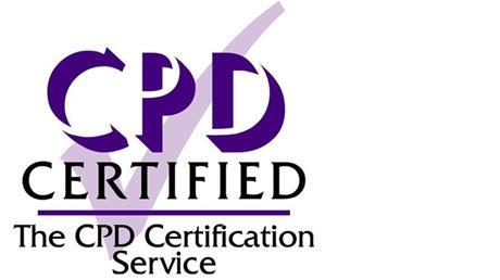 cpd crop last