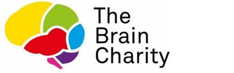 brain charity crop