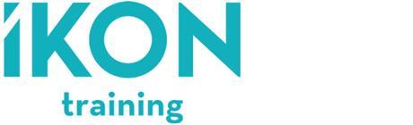 ikon crop last