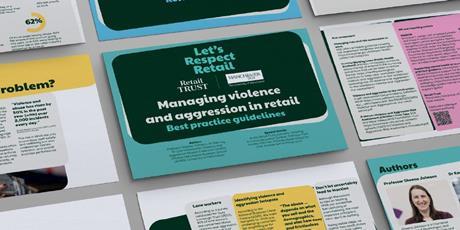 Website cover image_Best practice guide