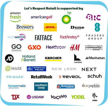 supporter logos block final