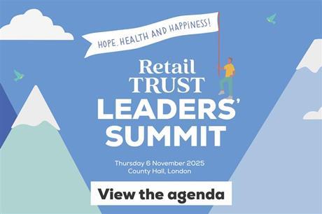 0. Homepage Leaders' summit image view the agenda