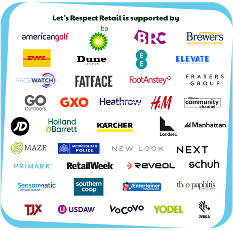 supporter logos block@150x final last