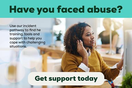 Website home page_Incident pathway-100