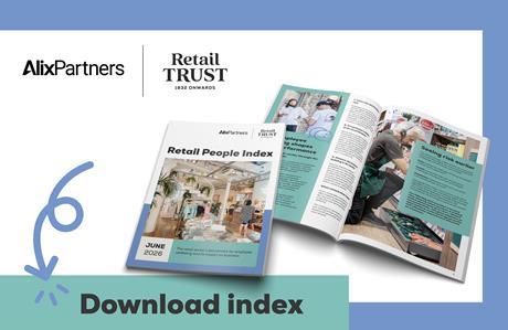 Retail people index download now_hompage image