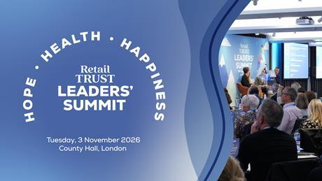 Leaders' Summit jan 2026_webpage image 1