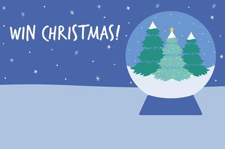 Win-Christmas-web