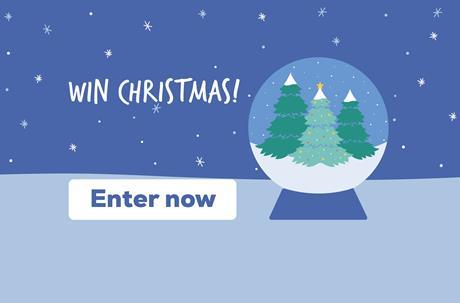 Win Christmas _enter now@300x-100 1