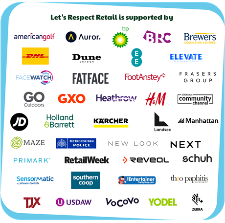 supporter logos block v2