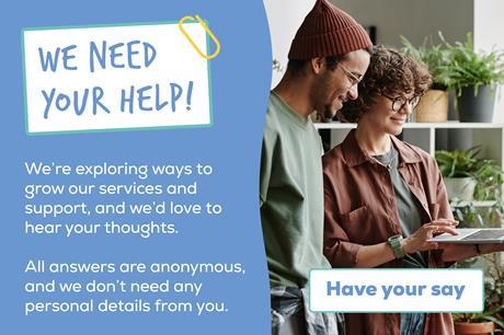 Website-homepage-image