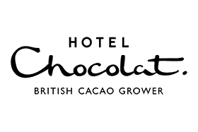 hotel-chocolat-vector-logo-small home